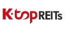 K-Top REITs Co Ltd logo