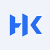 Kolmar Korea Co Ltd logo