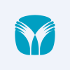 Dong-A ST Co Ltd logo