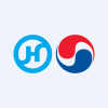 Hanjin KAL Corp logo