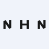 NHN Corp logo