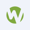 DoubleU Games Co Ltd logo