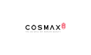 Cosmax Inc logo
