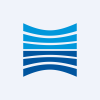 Haesung DS Co Ltd logo