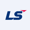 LS Eco Energy logo
