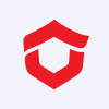 Sempio Foods Co logo