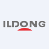 Il Dong Pharmaceutical Co Ltd logo
