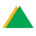 HD Hyundai Co Ltd logo