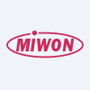 Miwon Specialty Chemical Co Ltd logo