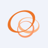 Hanwha Systems Co Ltd logo