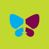 Jin Air Co Ltd logo