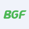 BGF Retail Co Ltd logo