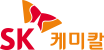 SK Chemicals Co Ltd logo