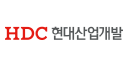 Ipark Hyundai Development Co logo
