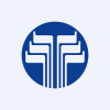 Hyosung TNC Co Ltd logo