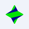 HS Hyosung Advanced Materials logo