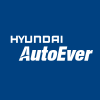 Hyundai Autoever Corp logo