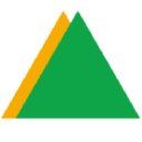 HD Hyundai Energy Solutions Co Ltd logo