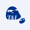 T&L Co Ltd logo