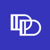 Daeduck Electronics Co Ltd logo