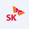 SK Square Co Ltd logo