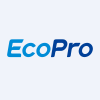 Ecopro Materials Co Ltd logo