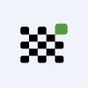 Shift Up Corp logo
