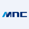 MNC Solution Co Ltd logo