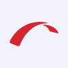Boubyan Bank K.S.C.P. logo