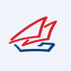 Gulf Bank K.S.C.P. logo