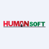 Humansoft Holding Company K.S.C.P. logo