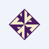 National Industries Group Holding - KPSC logo