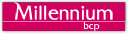 Banco Comercial Portugues S/A logo