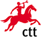 CTT-Correios de Portugal S.A. logo