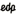 EDP Renovaveis S/A logo
