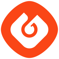 Galp Energia SGPS S/A logo