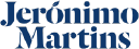 Jeronimo Martins SGPS S/A logo