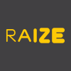 Raize Servicos de Gestao S/A logo