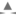 Pharol SGPS S/A logo