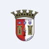 Sporting Clube de Braga-Futebol SAD logo