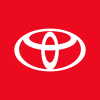 Toyota Caetano Portugal S/A logo