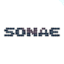 Sonae SGPS S/A logo