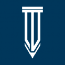 Teixeira Duarte S.A. logo