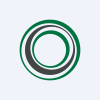 First Tin Plc logo