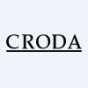 Croda International Plc 5.9 Pfd logo