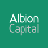 Albion Enterprise VCT Plc logo
