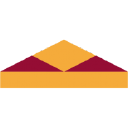 Anglo Asian Mining Plc logo