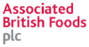 Associated British Foods Plc logo