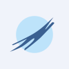 ACG Metals Ltd logo