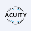 Acuity RM Group Plc Ord logo